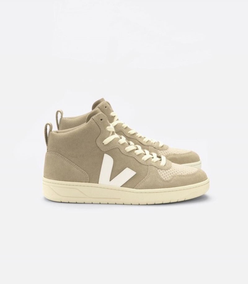 Veja All Day Men | IVRC14863