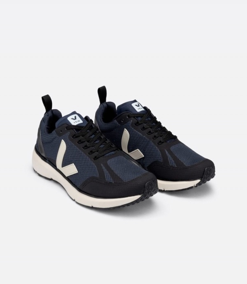 Veja All Day Men | SXEM59748