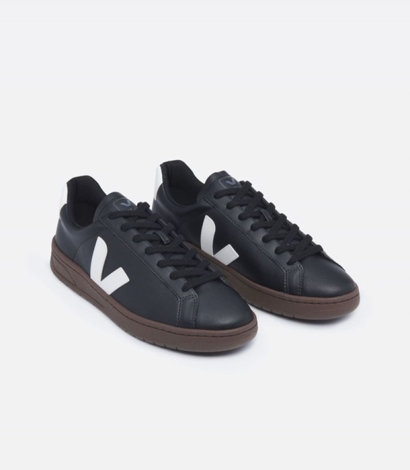 Veja All Day Oversized Men | NIYT91540