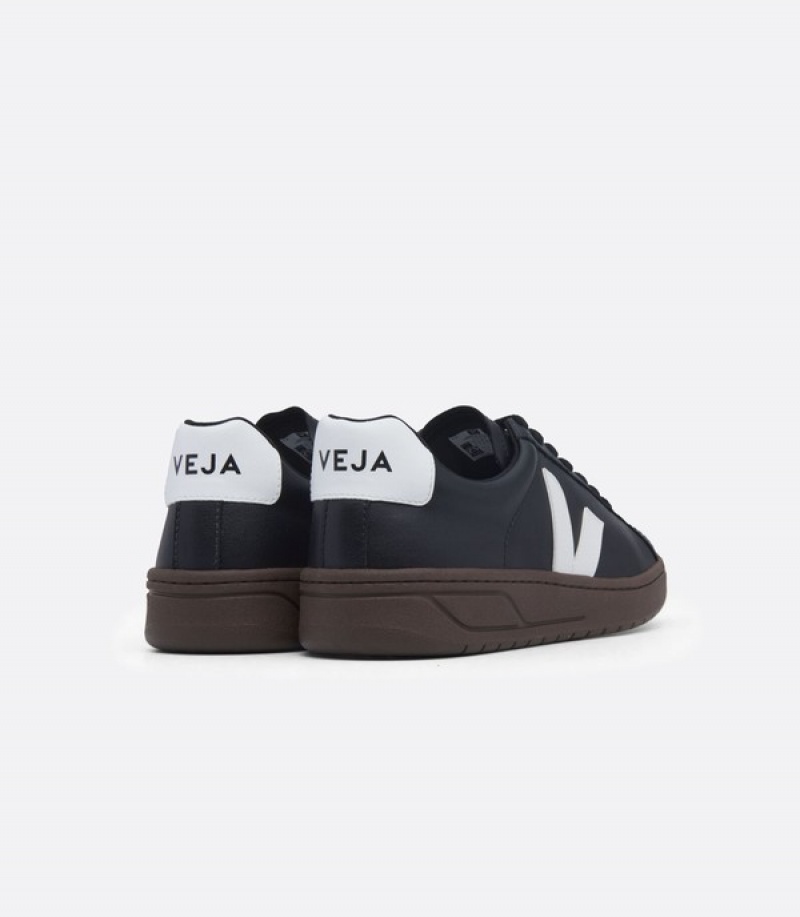 Veja All Day Oversized Men | NIYT91540