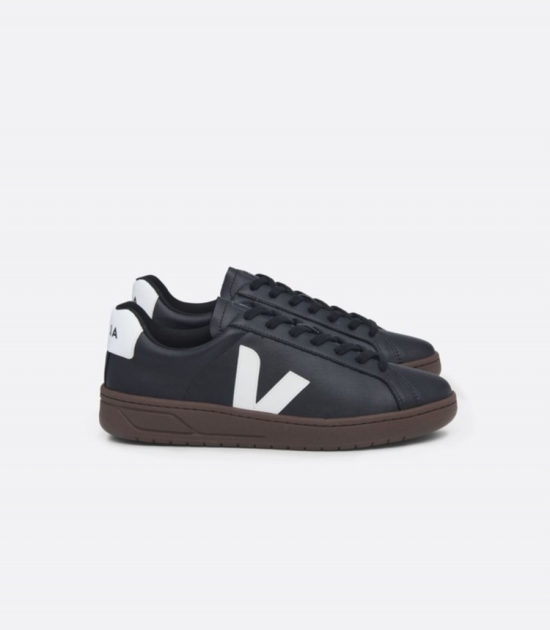 Veja All Day Oversized Men | NIYT91540