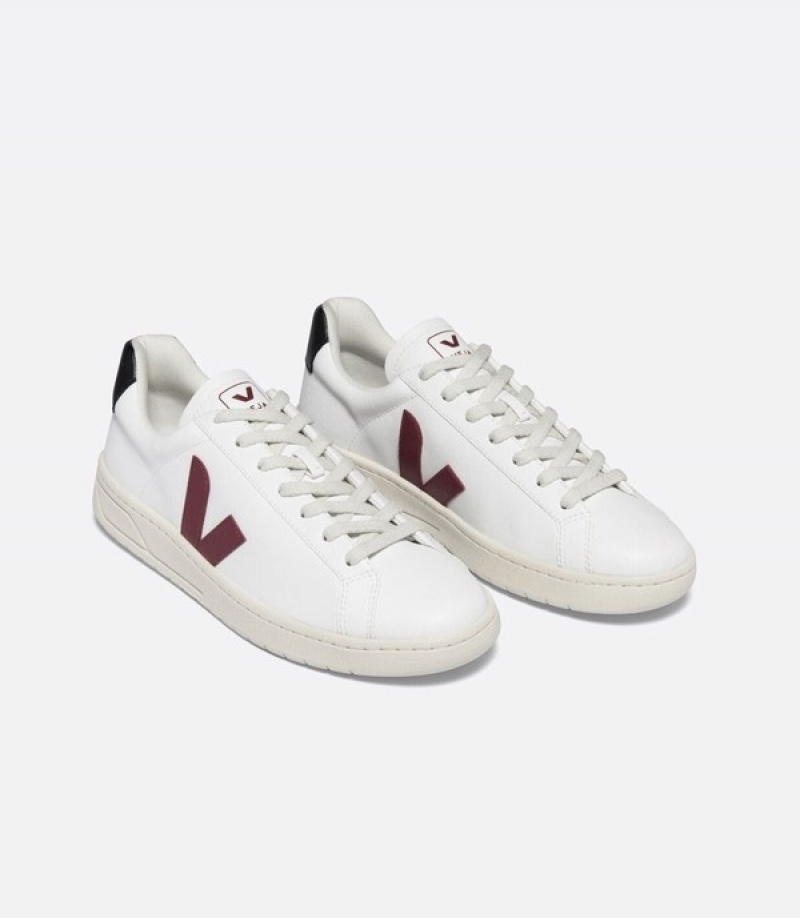 Veja All Day Oversized Men | WYGE67945