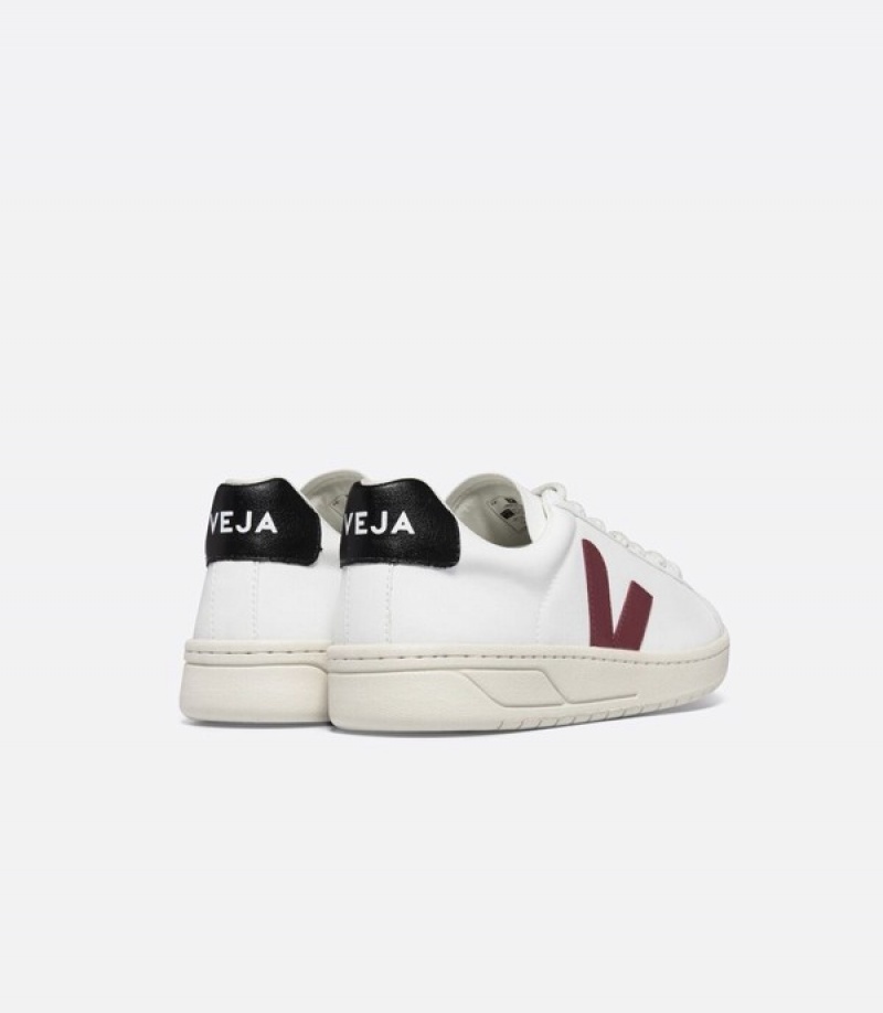 Veja All Day Oversized Men | WYGE67945