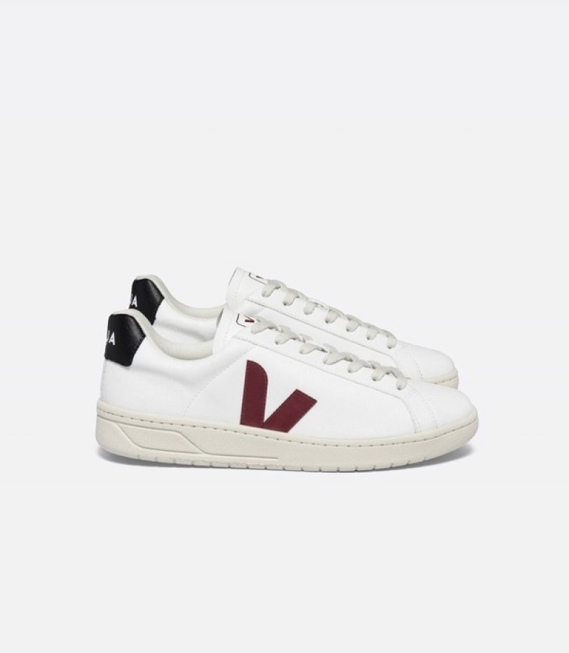 Veja All Day Oversized Men | WYGE67945