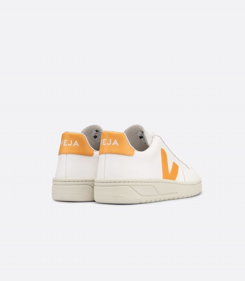 Veja All Day Straight Leg Men | CWKM08735