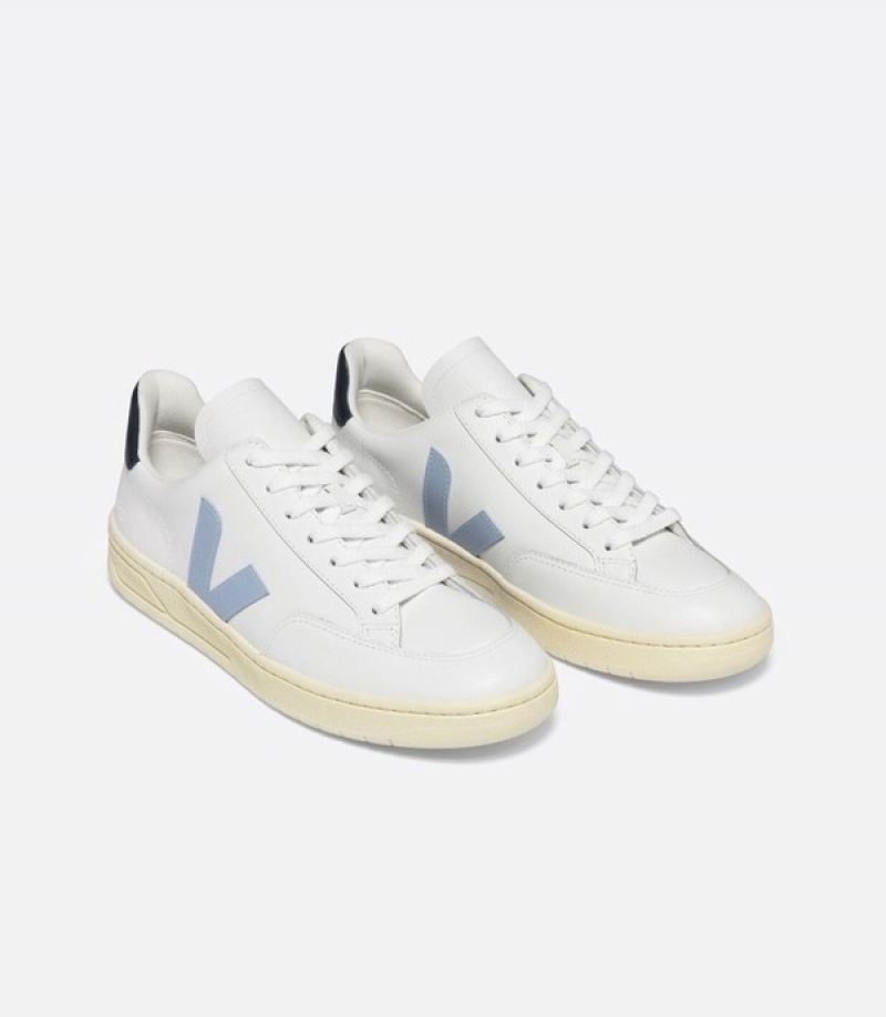 Veja All Day Straight Leg Men | LFZY58724