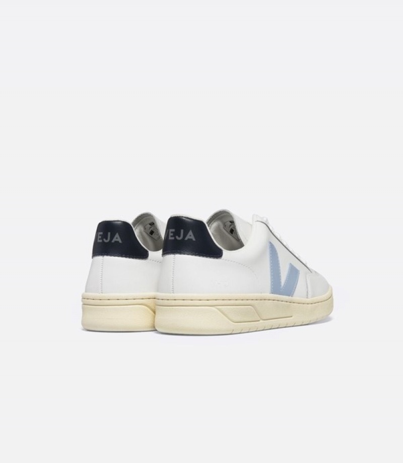 Veja All Day Straight Leg Men | LFZY58724