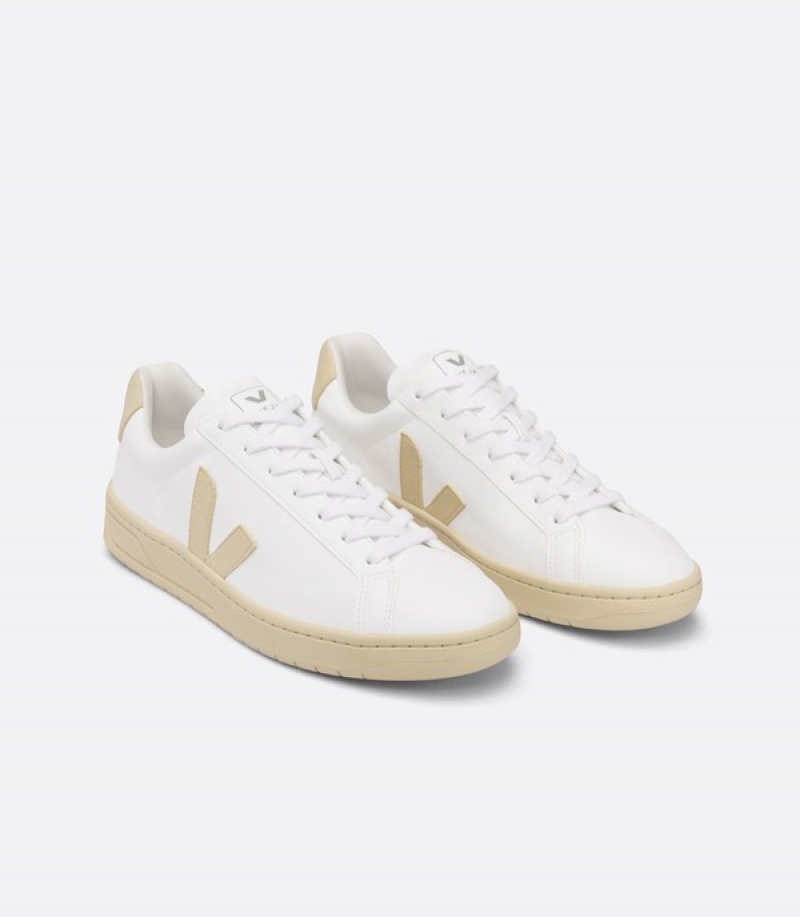 Veja All Day Straight Leg Men | XELW64852