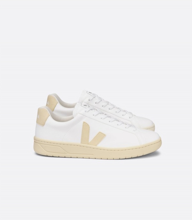 Veja All Day Straight Leg Men | XELW64852