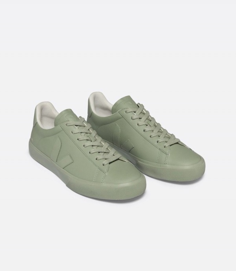 Veja Classic Men | ICHE09583