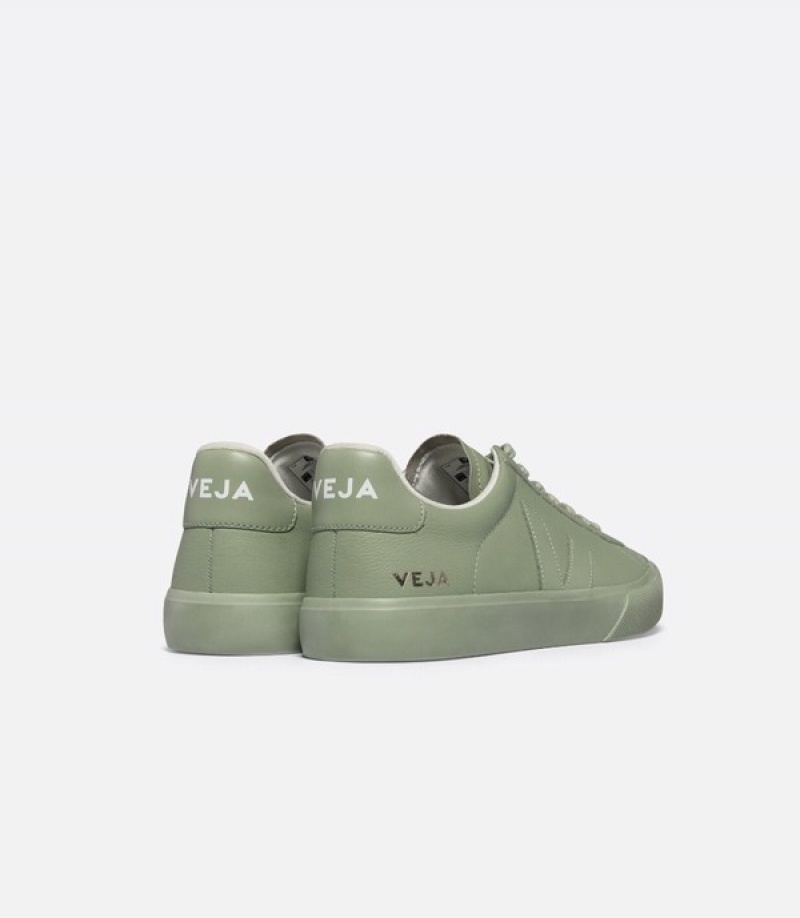 Veja Classic Men | ICHE09583