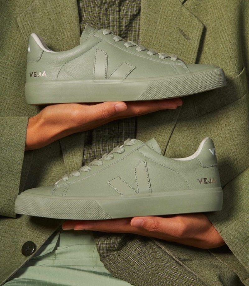 Veja Classic Men | ICHE09583