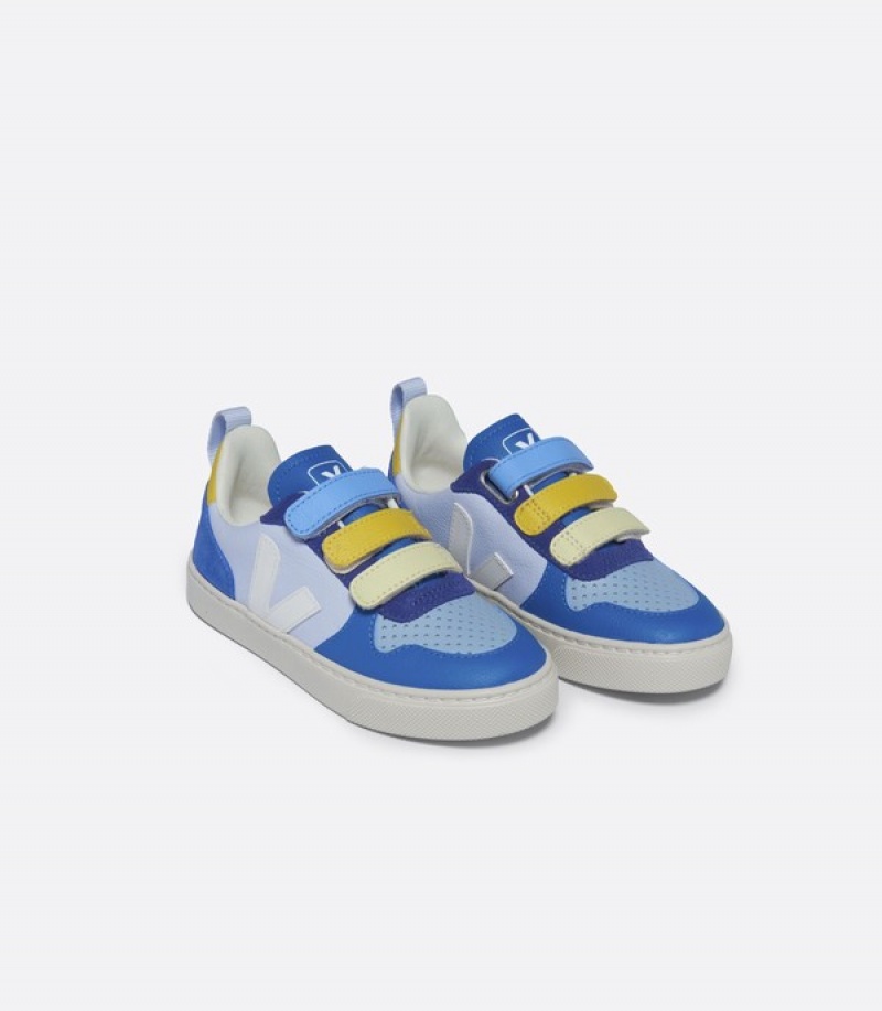 Veja Classic Oversized Lightweight Kids | ZBPF71259