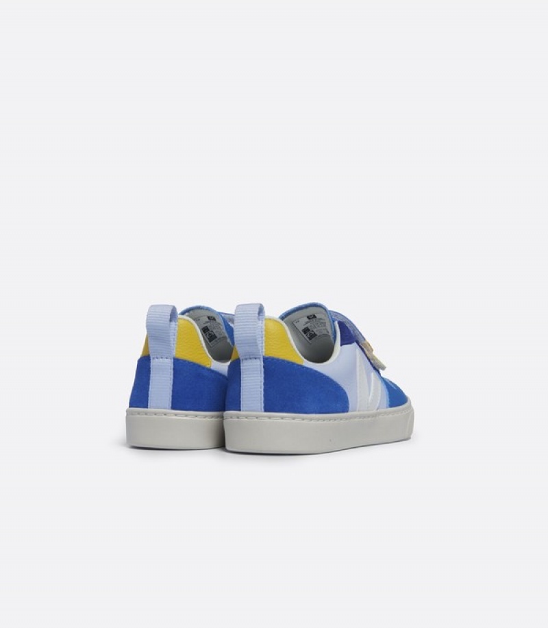 Veja Classic Oversized Lightweight Kids | ZBPF71259