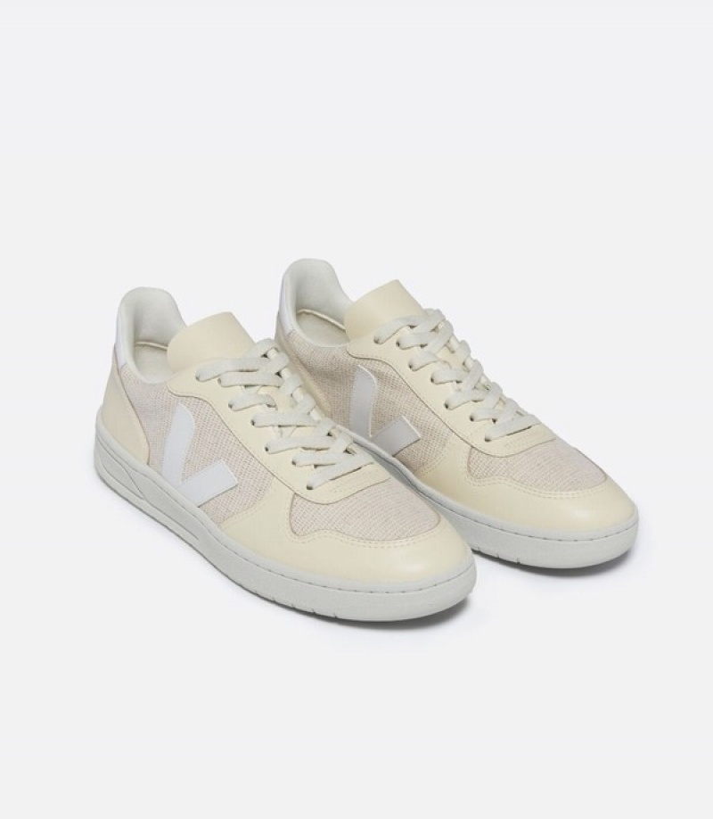 Veja Classic Seamless 2.0 Booty Women | CIOW71205