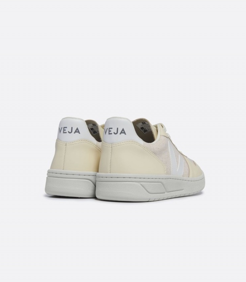 Veja Classic Seamless 2.0 Booty Women | CIOW71205