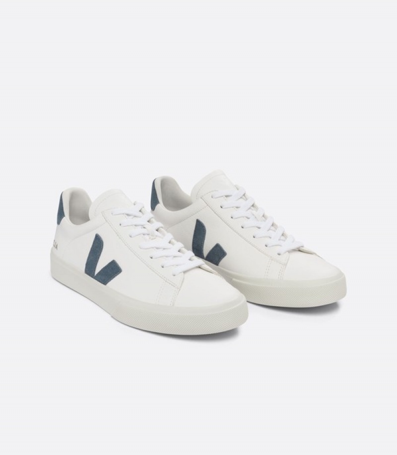 Veja Classic Seamless 2.0 Booty Women | XPFR87251