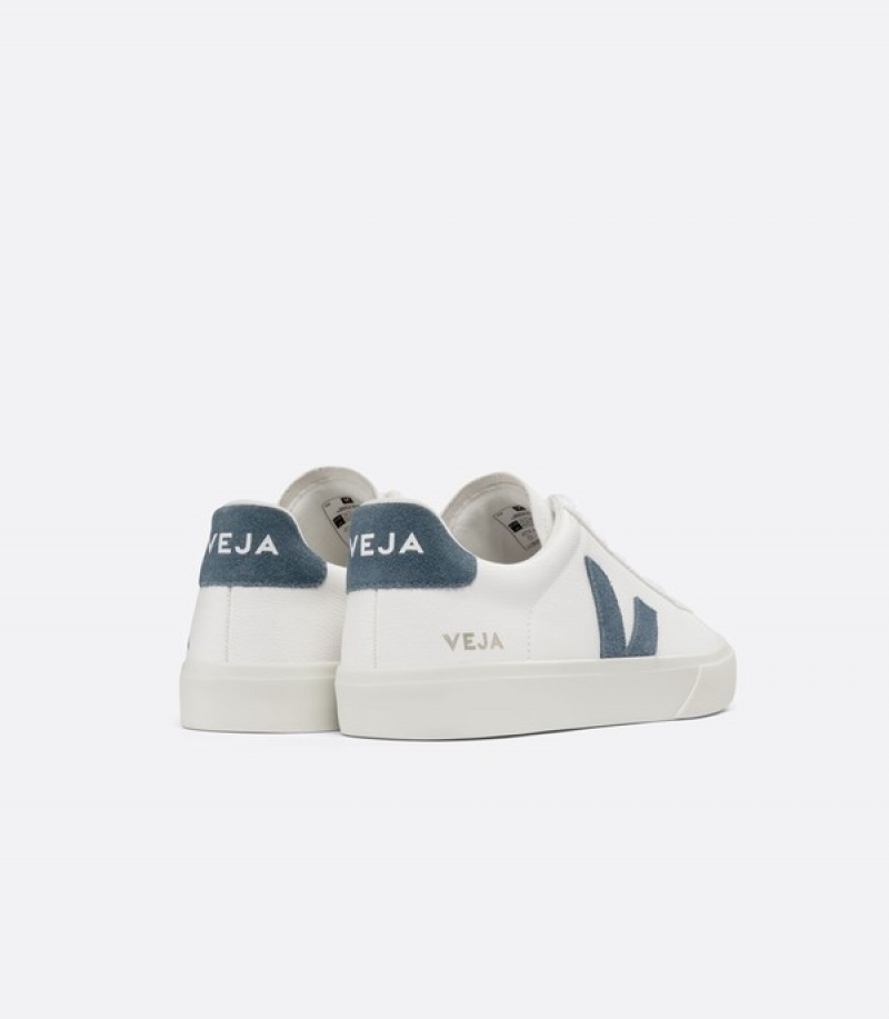 Veja Classic Seamless 2.0 Booty Women | XPFR87251