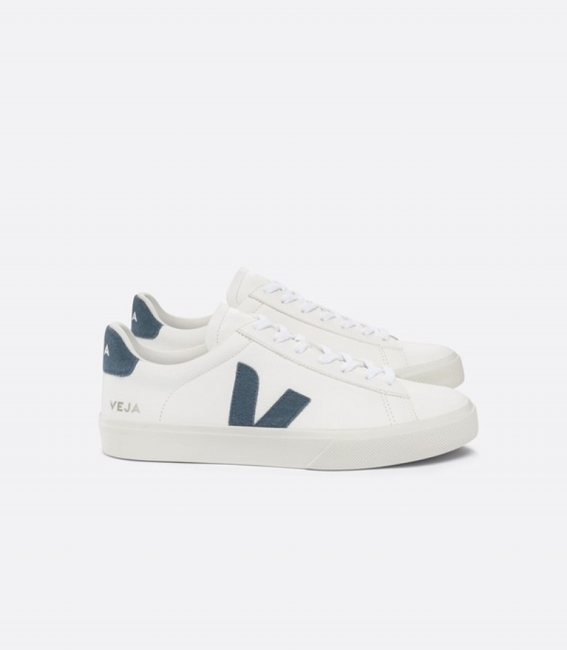 Veja Classic Seamless 2.0 Booty Women | XPFR87251