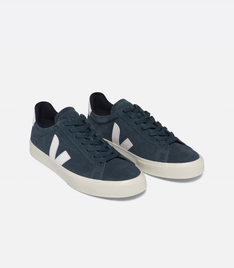 Veja Classic Seamless 2.0 Bralette Women | YPIC63258