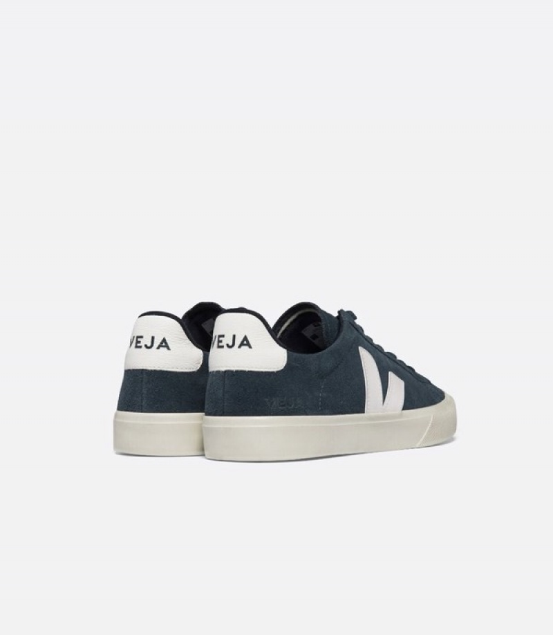 Veja Classic Seamless 2.0 Bralette Women | YPIC63258