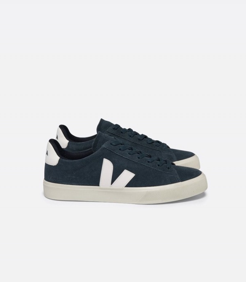 Veja Classic Seamless 2.0 Bralette Women | YPIC63258