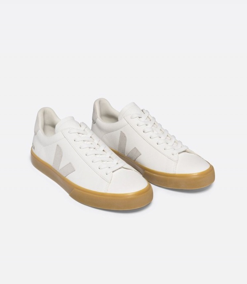 Veja Classic Seamless 2.0 Bralette Women | XTNI42718