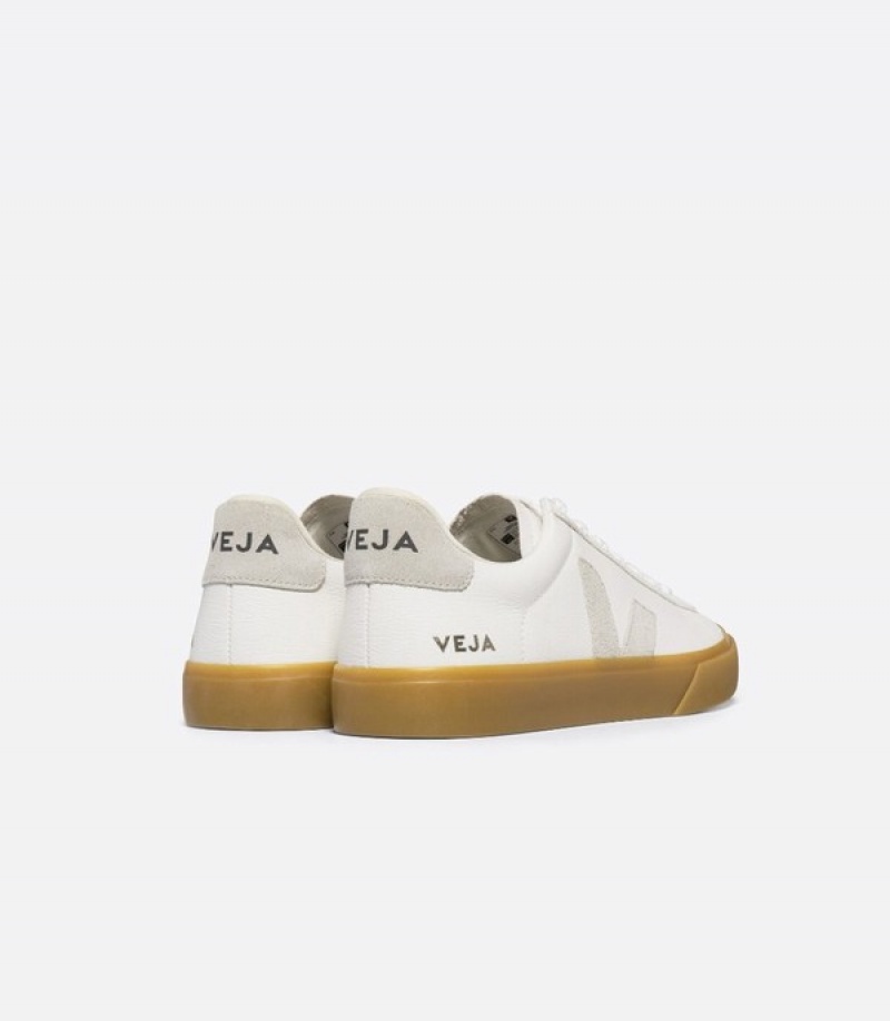 Veja Classic Seamless 2.0 Bralette Women | XTNI42718