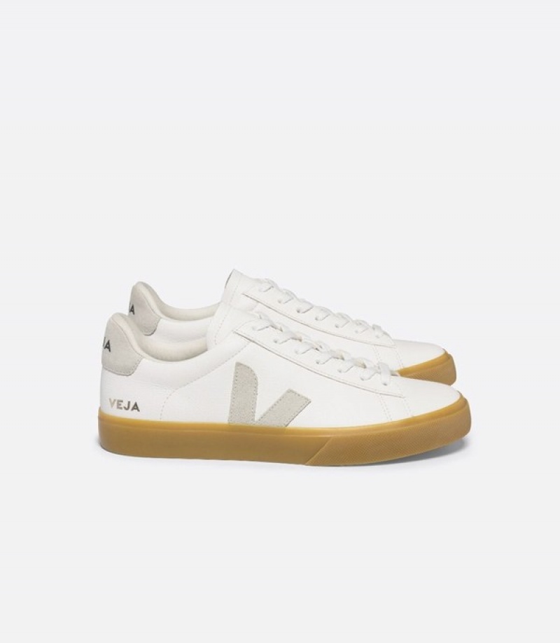 Veja Classic Seamless 2.0 Bralette Women | XTNI42718