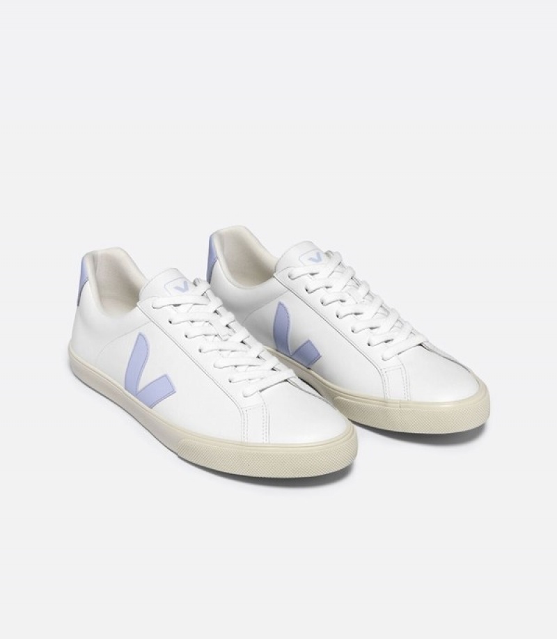 Veja Classic Seamless 2.0 Bralette Women | YAEH49563