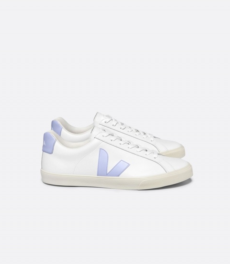 Veja Classic Seamless 2.0 Bralette Women | YAEH49563