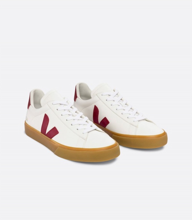 Veja Classic Seamless 2.0 Men | JLFS98512