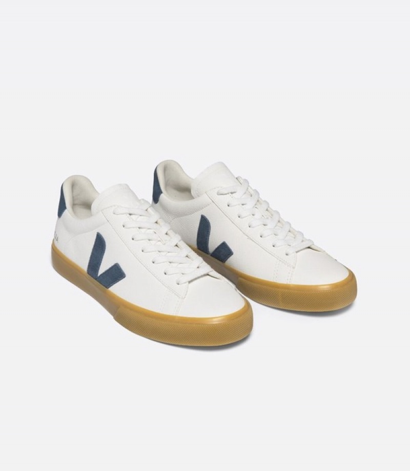 Veja Classic Seamless 2.0 Men | VUOE83976