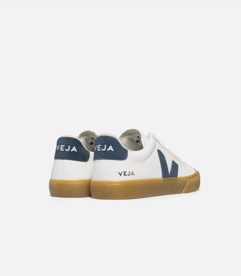 Veja Classic Seamless 2.0 Men | VUOE83976