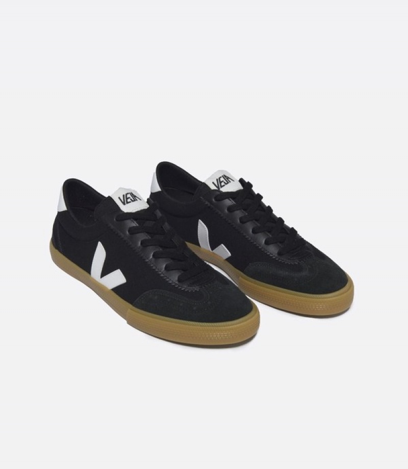 Veja Effortless Seamless Cycling Men | FTCI59134