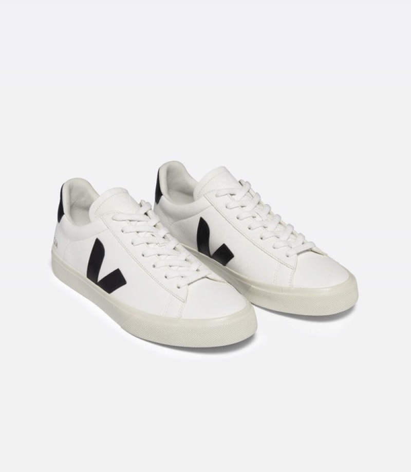 Veja Effortless Seamless Cycling Men | QPCV41065