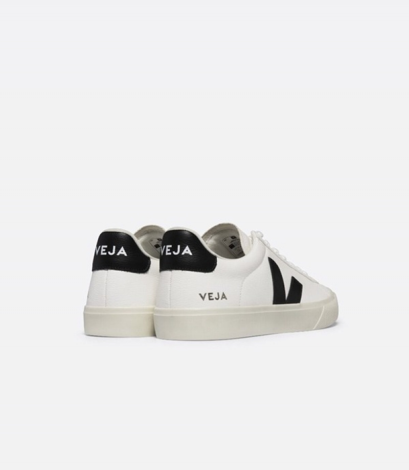 Veja Effortless Seamless Cycling Men | QPCV41065