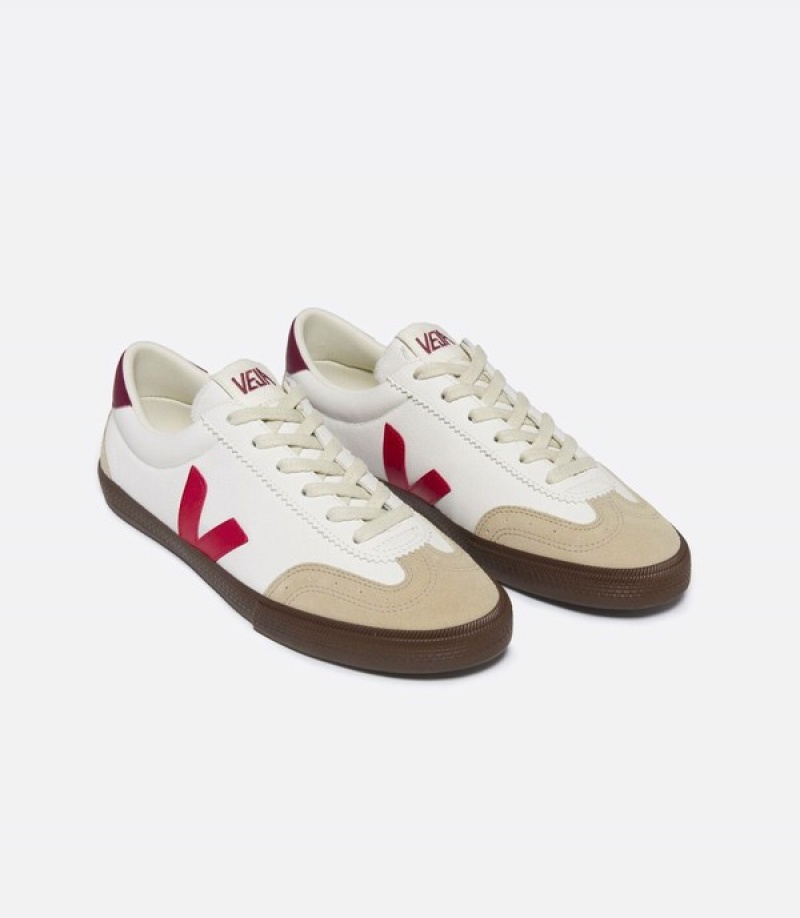 Veja Effortless Seamless Cycling Men | XVIJ08123