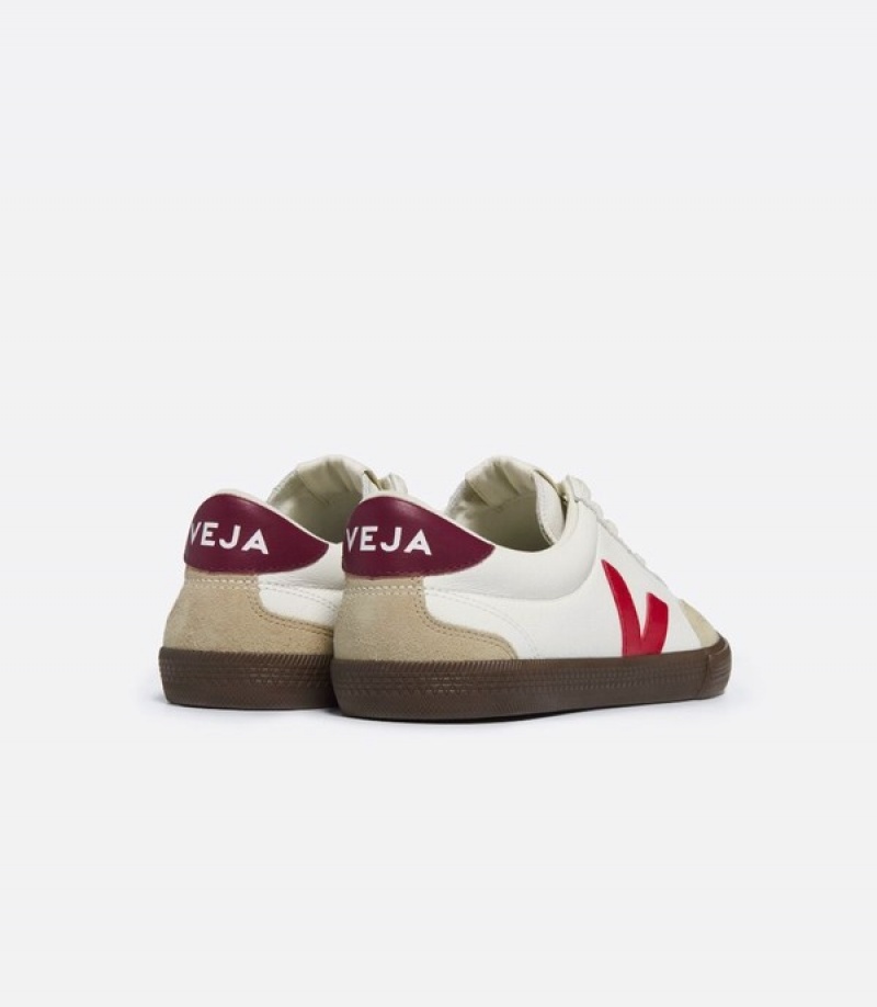 Veja Effortless Seamless Cycling Men | XVIJ08123