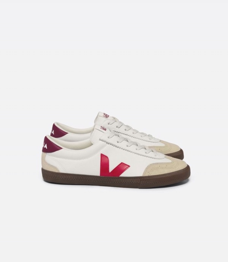 Veja Effortless Seamless Cycling Men | XVIJ08123