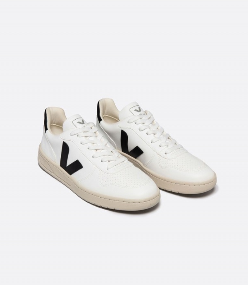 Veja Effortless Seamless Cycling Men | YTCF14069