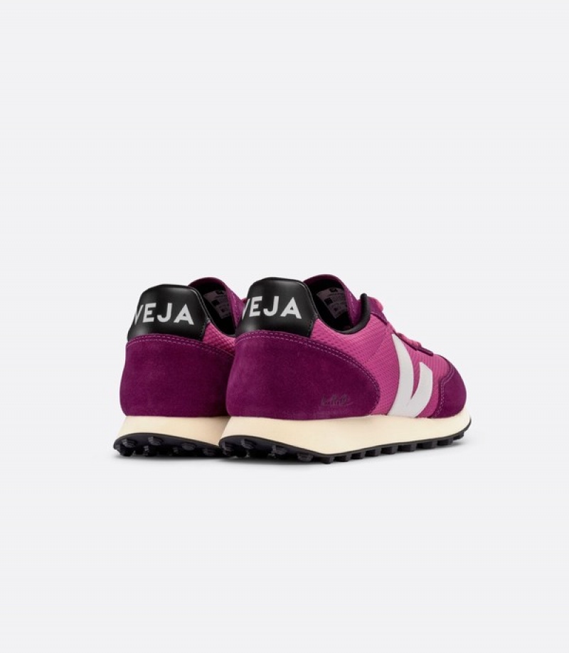 Veja Effortless Seamless Cycling Women | EDMN86913