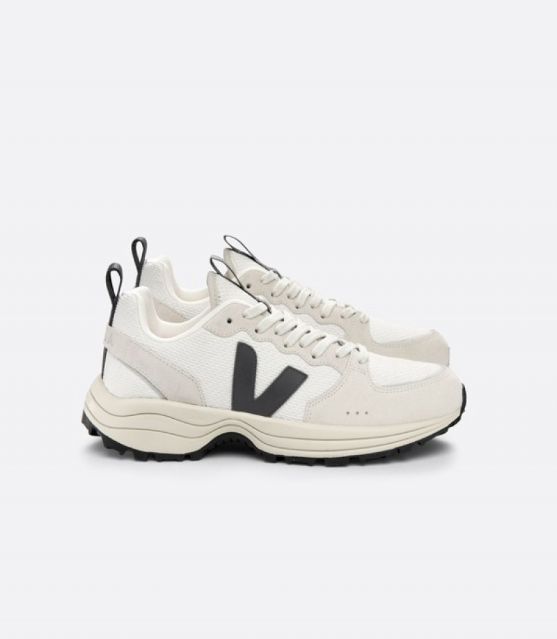 Veja Effortless Seamless Cycling Women | LJUC15327