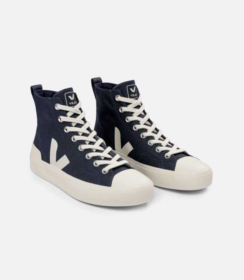 Veja Effortless Seamless Cycling Women | FVOK10962