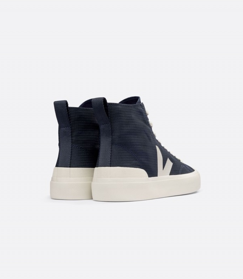 Veja Effortless Seamless Cycling Women | FVOK10962