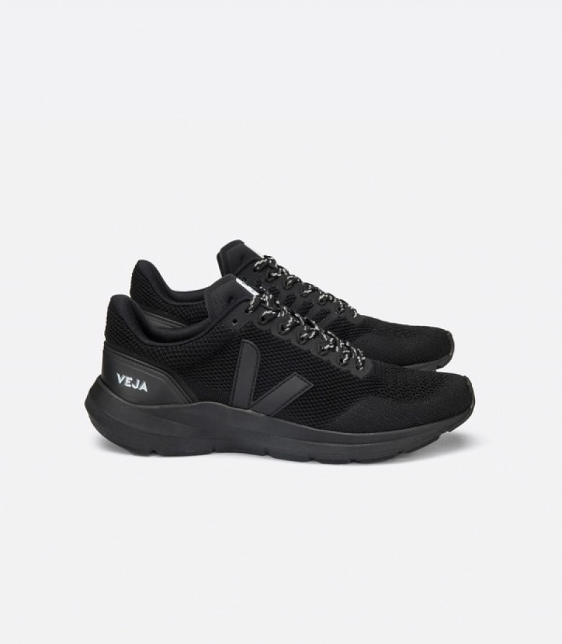 Veja Effortless Seamless Cycling Women | MWBE32409