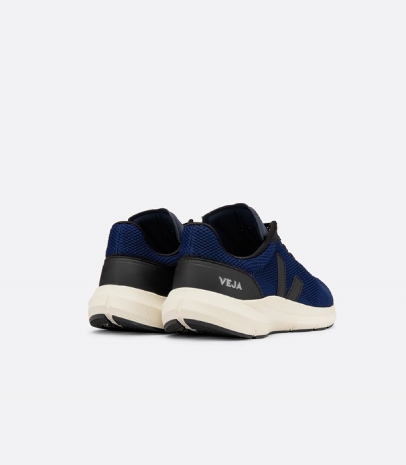 Veja Effortless Seamless Cycling Women | FCPV91786