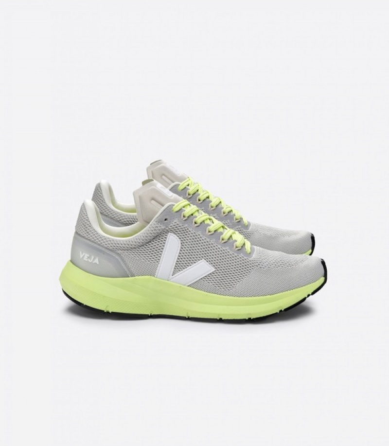 Veja Effortless Seamless Cycling Women | QZYJ70981