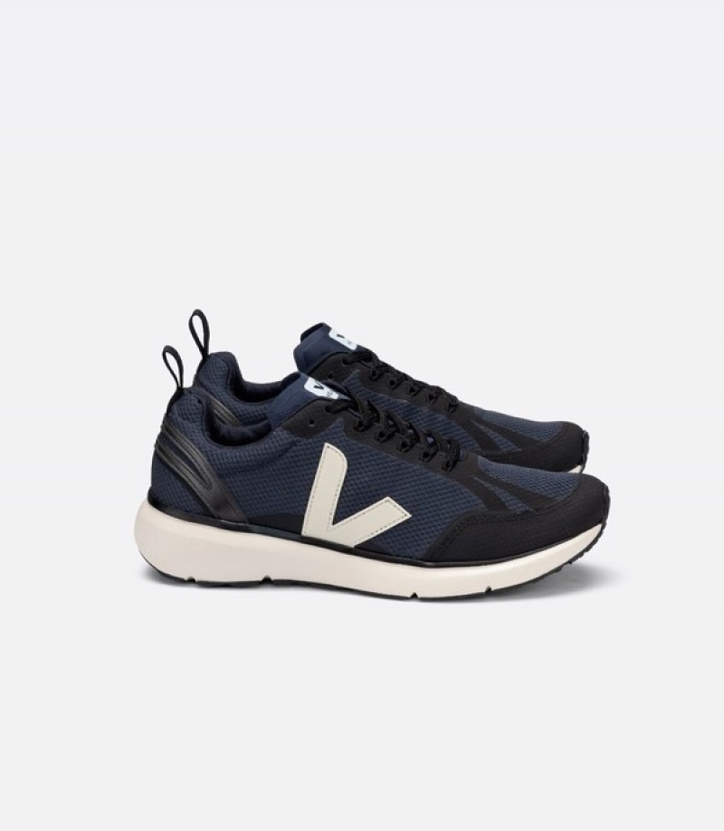 Veja Effortless Seamless Cycling Women | OVZC13520