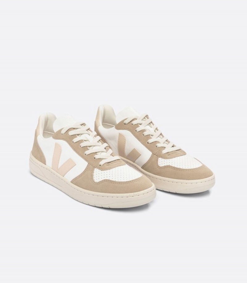 Veja Effortless Seamless Cycling Women | LVFO57143